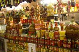 descubraminas.com.br Divanildo