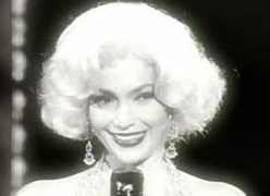 storyonline.hu Divara