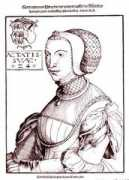 pylgeralmanak.nl Divara