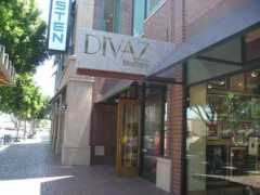 Divaz