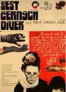 Divek