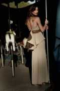 Divella
