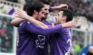 tuttosport.com Diverti