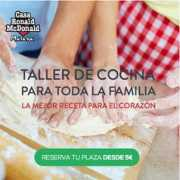 diariosur.es Divertida
