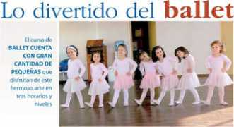 clubregatas.org.pe Divertido