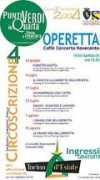 comune.torino.it Divetta