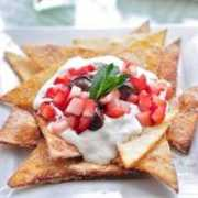 tastespotting.com Divian