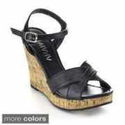 overstock.com Diviana