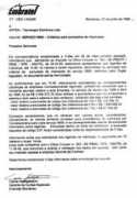 Divida