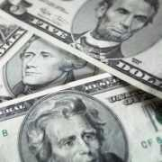 wallstnation.com Dividend
