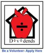 lakeorienta.scps.k12.fl.us Dividend