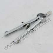 yyytool.com Divider