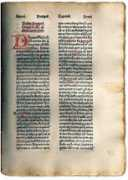 eprints.utas.edu.au Divinae