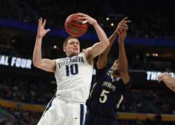 Divincenzo
