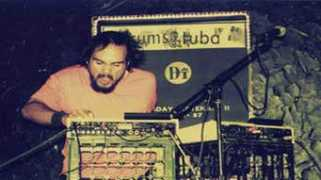 alphapuprecords.com Divinci