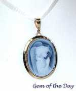gemday.com Divinci
