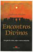 Divinos