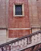 palfrey.com Divish