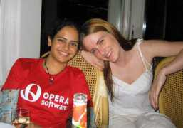 Divisha