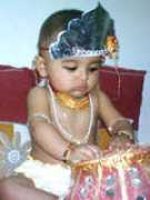 Divisha