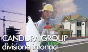 canduragroup.it Divisione
