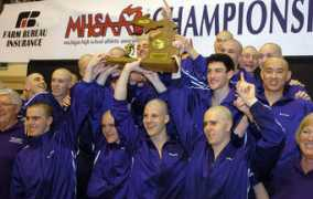 photos.mlive.com Divison