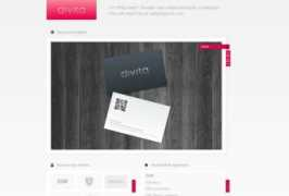 styletheweb.com Divita