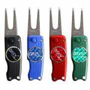 golfteesetc.com Divix