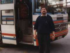 Divko