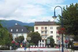 sandy-travels.com Divonne