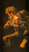 artinvest2000.com Divora