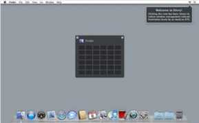 mac.appstorm.net Divvy