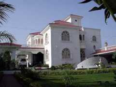 hotely.travel.cz Divyarajsinh