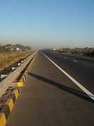 hotely.travel.cz Divyarajsinh