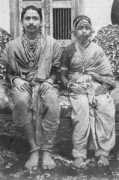 littlemag.com Diwakar