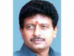 tamil.oneindia.com Diwakaran