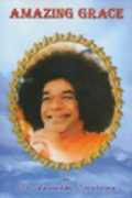 vedicbooks.net Diwakaran