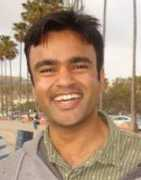 cseweb.ucsd.edu Diwaker