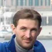 usckronberg.at Diwald