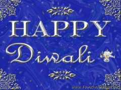 gallery.funonthenet.in Diwali