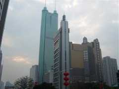 blogabond.com Diwang