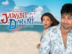 housefull.in Diwani