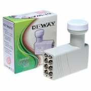 Diway