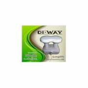 Diway