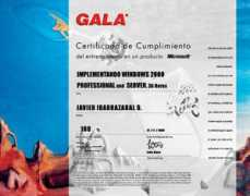 institutogala.com Diwin