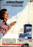 Dixan