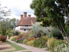 geograph.org.uk Dixter
