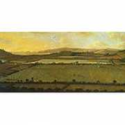cheltenhamartgallery.org.uk Dixton