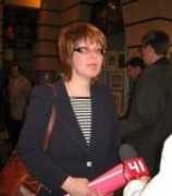 lib.fedpress.ru Diyakova