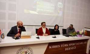 kibrisgazetesi.com Diyet